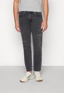 Зауженные джинсы Levi&apos;s Levis