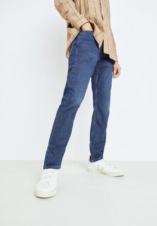 Зауженные джинсы Levi&apos;s Levis