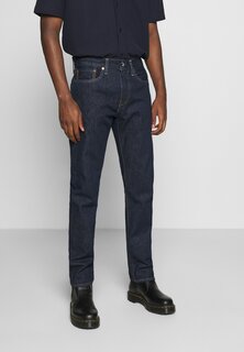 Зауженные джинсы Levi&apos;s Levis