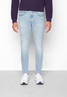 Зауженные джинсы Levi&apos;s Levis