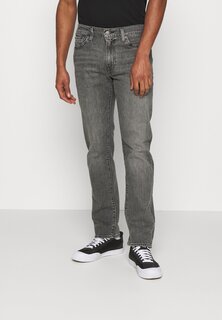 Джинсы Slim fit Levi&apos;s Levis