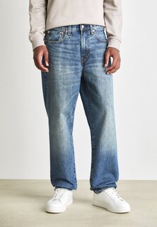 Джинсы свободного кроя Levi&apos;s Levis