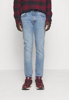 Зауженные джинсы Levi&apos;s Levis