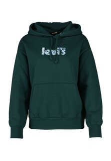 Худи Levi&apos;s Levis