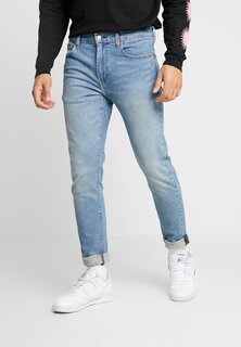 Джинсы облегающего кроя Levi&apos;s Levis