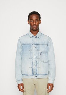 Джинсовая куртка Levi&apos;s Levis