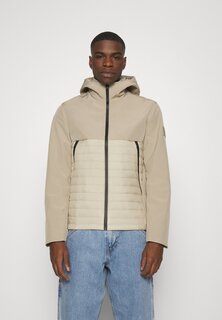 Куртка для активного отдыха Calvin Klein