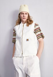 Жилет Carhartt WIP