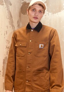 Легкая куртка Carhartt WIP