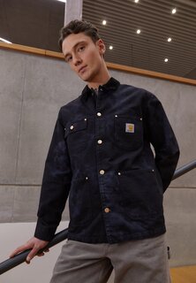 Пальто Carhartt WIP