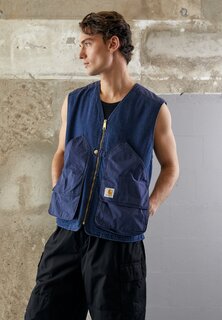 Жилет Carhartt WIP