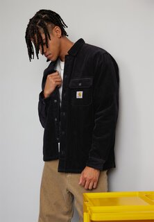 Куртка демисезонная Carhartt WIP