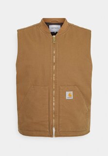 Жилет Carhartt WIP