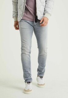 Джинсы Slim fit CHASIN&apos; Chasin