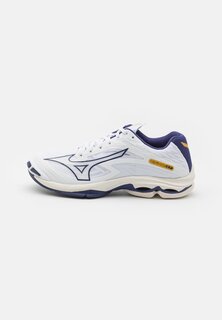 Кроссовки Mizuno