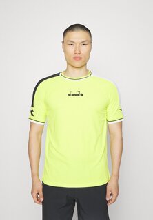 Футболка Diadora