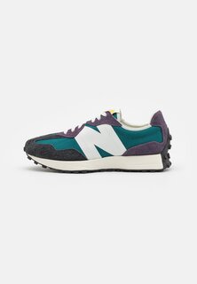 Кеды New Balance