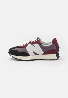 Кеды New Balance