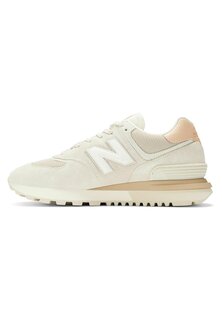 Кеды низкие New Balance