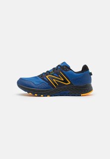 Ботинки для походов New Balance