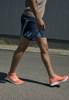 Обувь для ходьбы New Balance