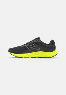 Кроссовки New Balance