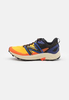 Походные ботинки New Balance