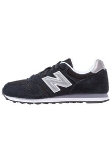 Кеды New Balance