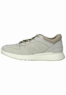 Низкие кеды ECCO