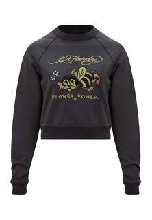 Толстовка Ed Hardy Ed Hardy