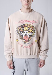 Толстовка Ed Hardy Ed Hardy