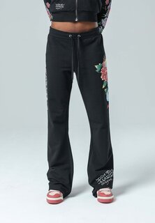 Спортивные брюки Ed Hardy Ed Hardy