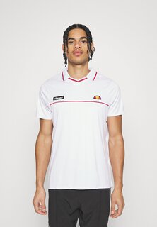 Футболка Ellesse