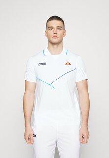 Рубашка поло Ellesse