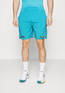 Спортивные шорты Ellesse