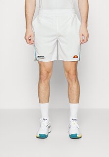 Спортивные шорты Ellesse