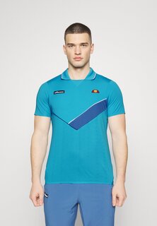 Рубашка поло Ellesse