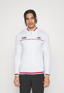 Спортивный топ Ellesse