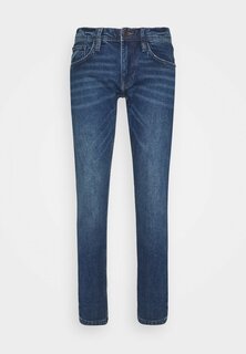 Узкие джинсы Esprit