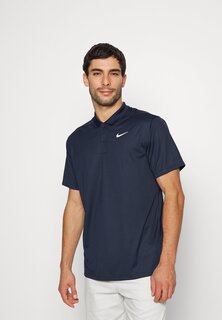 Рубашка поло Nike