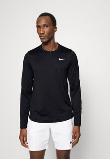 Рубашка с длинными рукавами Nike