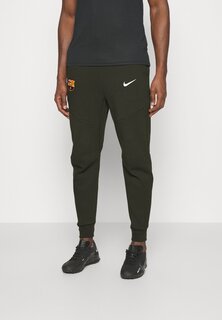 Спортивные брюки Nike