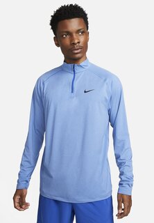 Рубашка с длинным рукавом Nike