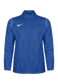 Куртка для активного отдыха Nike