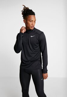 Рубашка с длинным рукавом Nike