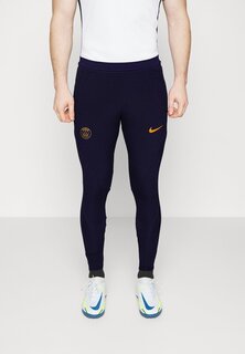 Спортивные брюки Nike