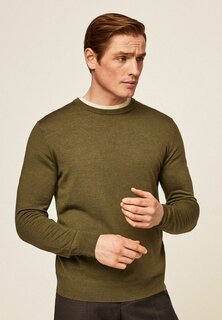 Свитер Hackett London