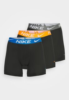 Трусы Nike Underwear