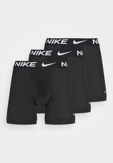 Трусы Nike Underwear