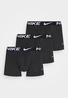 Трусы Nike Underwear